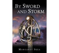 By Sword And Storm