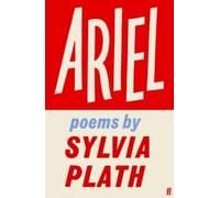 By Sylvia Plath - Ariel