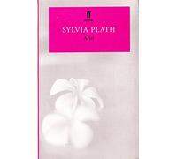 By Sylvia Plath - Ariel