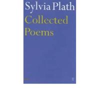 By Sylvia Plath Johnny Panic and the Bible of Dreams And Other Prose Writings by Plath, Sylvia ( Author ) ON Jan-03-1998, Paperback