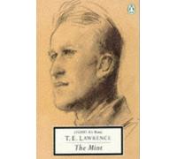 By T.E. Lawrence The Mint (Twentieth Century Classics) (New edition) [Paperback]