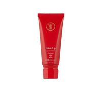 By TARAJI Glow Up Pure Scalp Oil Blend - 60ml