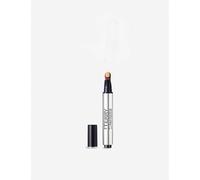 By Terry Hyaluronic Hydra-Concealer (Various Shades) - 100 Fair