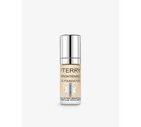 By Terry 1w Fair Warm Brightening Cc Foundation 30ml