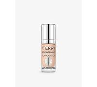 By Terry 2c Light Cool Brightening Cc Foundation 30ml