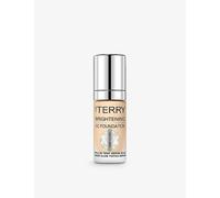 By Terry 2w Light Warm Brightening Cc Foundation 30ml