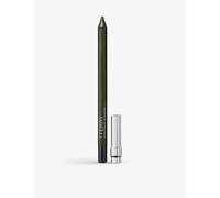 By Terry 3.bronze Generation Crayon Blackstar Eye Pencil 1.2g
