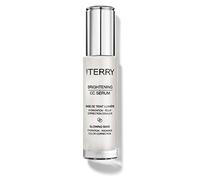 By Terry Brightening CC Serum 1 Immaculate Light Base Radiance Colour Correction