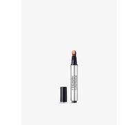 By Terry 300 Medium Fair Hyaluronic Hydra-concealer 5.9ml