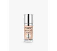 By Terry 3c Medium Light Cool Brightening Cc Foundation 30ml