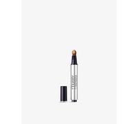 By Terry 400 Medium Hyaluronic Hydra-concealer 5.9ml