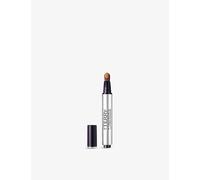By Terry 500 Medium Dark Hyaluronic Hydra-concealer 5.9ml