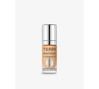By Terry 5c Medium Tan Cool Brightening Cc Foundation 30ml