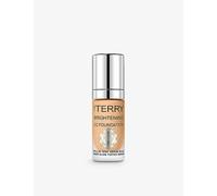 By Terry - Brightening CC Foundation - CC Cream