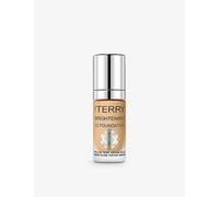 By Terry 5w Medium Tan Warm Brightening Cc Foundation 30ml