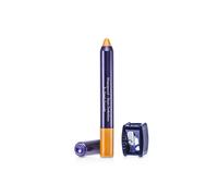 By Terry Aqua Print Eyeshadow # 3 Peach Tornado 4.85g/1.7oz