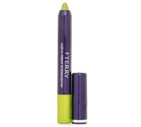 BY TERRY Aqua Print Eyeshadow 4 Green Flzz
