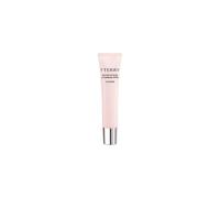 By Terry Baume De Rose 0.52 Lip Scrub