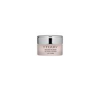 BY TERRY Baume de Rose - 10g/0.35oz