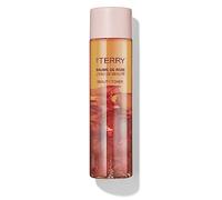 BY TERRY Baume De Rose Beauty Toner 200ml