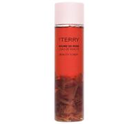 By Terry Baume De Rose Beauty Toner 200Ml In Clear clear 200ml