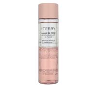 By Terry Baume De Rose Bi-Phase Makeup Remover 200ml