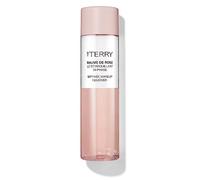 By Terry Baume De Rose Bi-Phase Makeup Remover 200ml