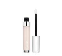 By Terry Baume De Rose Flaconette 7ml