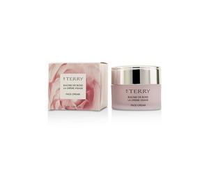 By Terry Baume De Rose Face Cream - All Skin Types 50ml/1.69oz