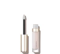 By Terry Baume de Rose Flaconnette 2.4ml