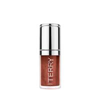 By Terry Baume De Rose Glow Gloss 5ml (Various Shades) - Coffee Crush