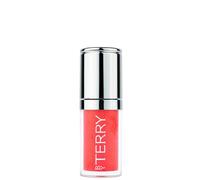 By Terry Baume De Rose Glow Gloss 5ml (Various Shades) - Fizzy Fire