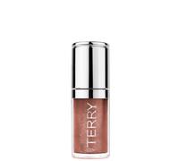 By Terry Baume De Rose Glow Gloss 5ml (Various Shades) - Nude Nectar