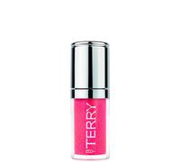 By Terry Baume De Rose Glow Gloss 5ml (Various Shades) - Pink Pong