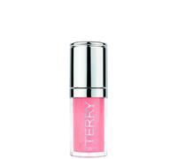 By Terry Baume De Rose Glow Gloss 5ml (Various Shades) - Rosy Rose