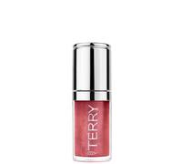 By Terry Baume De Rose Glow Gloss 5ml (Various Shades) - Spicy Sugar