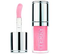 By Terry - Baume de Rose Glow Gloss - Lip Gloss