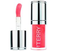 By Terry - Baume de Rose Glow Gloss - Lipgloss