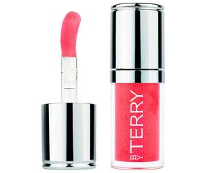 By Terry - Baume de Rose Glow Gloss - Lipgloss