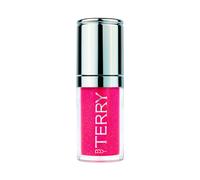 By Terry Baume De Rose Glow Gloss 5ml (Various Shades) - Pink Pong