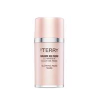 By Terry Baume de Rose Glowing Mask 50g