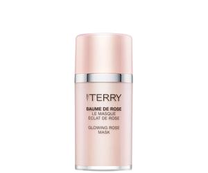 By Terry Baume de Rose Glowing Mask 50g
