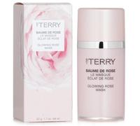 By Terry Baume De Rose Glowing Mask Brightening Face Mask Clarifies Complexion