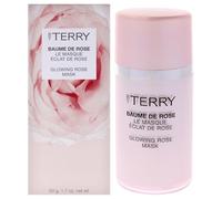 By Terry Baume de Rose Glowing Mask 50g
