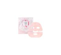 BY TERRY Baume De Rose Hydrating Sheet Mask 25g