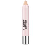 By Terry - Baume De Rose Le Soin Levres - Crayon - Lip Balm