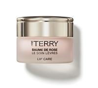 By Terry Baume De Rose Lip Balm 10g