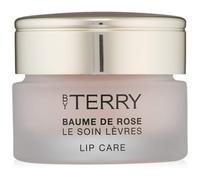 By Terry Baume De Rose Lip Balm 10g
