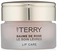 By Terry Baume De Rose Lip Balm SPF 15 10g