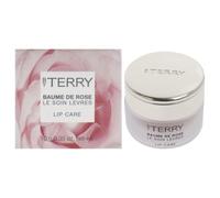 By Terry Baume De Rose Lip Balm 10g